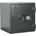 Rottner Atlas 46 EL