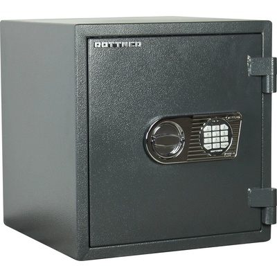 Rottner Atlas 46 EL