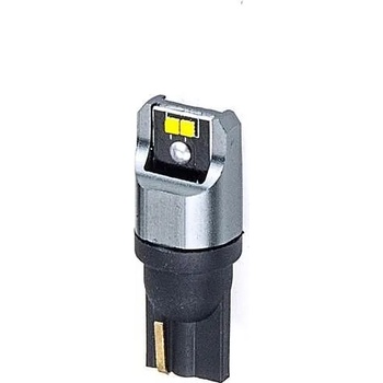 m-tech LED LB840 W5W 4xSMD1616 CANBUS White комплект (LB840W)