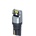 m-tech LED LB840 W5W 4xSMD1616 CANBUS White комплект (LB840W)