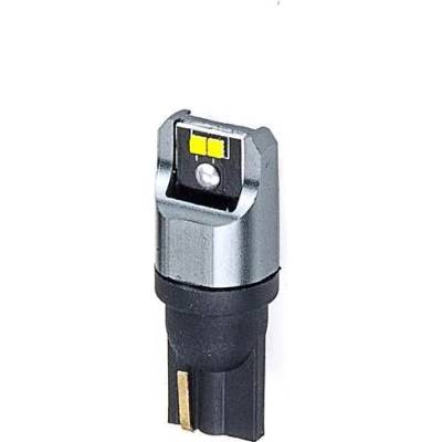 m-tech LED LB840 W5W 4xSMD1616 CANBUS White комплект (LB840W)