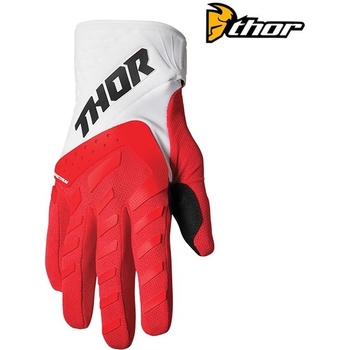 MX THOR Spectrum