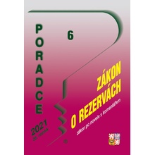 Poradce 6/2021