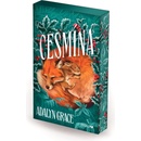 Cesmína