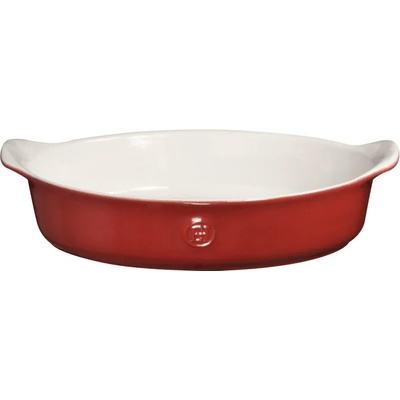 Emile Henry 26x24 cm 9022-36