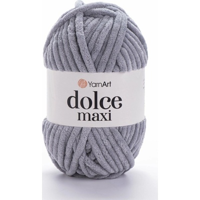 Yarn Art Dolce Maxi 754 Pletacia priadza
