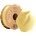 Snapmaker Matte PLA Butter Cream (RFID) - 1, 75 mm / 1000 g (34089)