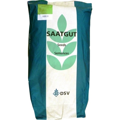 AGRO CS AGRO PROFI Travní směs Kvetoucí louka Premium 10 kg