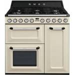 Smeg TR93P