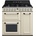 Smeg TR93P