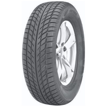 Goodride SW608 245/45 R18 100V