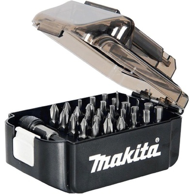Makita КОМПЛЕКТ БИТОВЕ makita (88381553148)