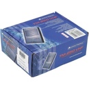 Omnitronic TM-250