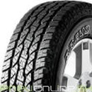 Maxxis AT771 225/65 R17 102T