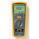 Fluke 1503