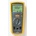 Fluke 1503