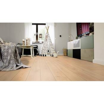 Wineo 1000 Wood XL Premium Noble oak vanilla PL310R 5,25 m²
