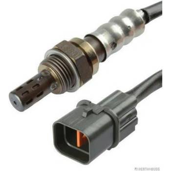 Lambda sonda HERTH+BUSS JAKOPARTS J1460337