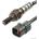 Lambda sonda HERTH+BUSS JAKOPARTS J1460337