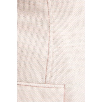 Bardot Рокля Bardot (59806DB1)