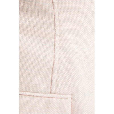 Bardot Рокля Bardot (59806DB1)