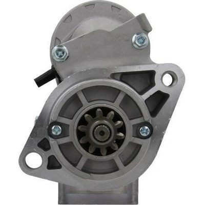 żtartér BV PSH 190.539.102.050