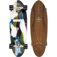 Arbor Shaper Lovelace 32