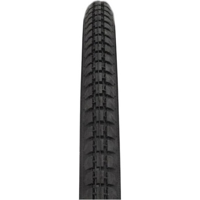 Chaoyang 24x1-3/8 H-406 37-540