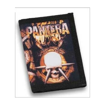 Pantera