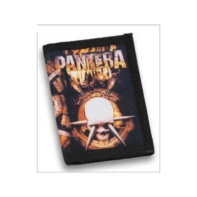 Pantera
