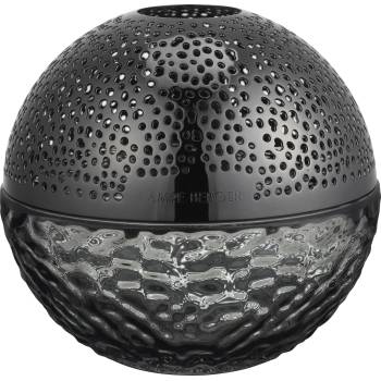 Maison Berger Paris Каталитична лампа Gravity черна (4836)