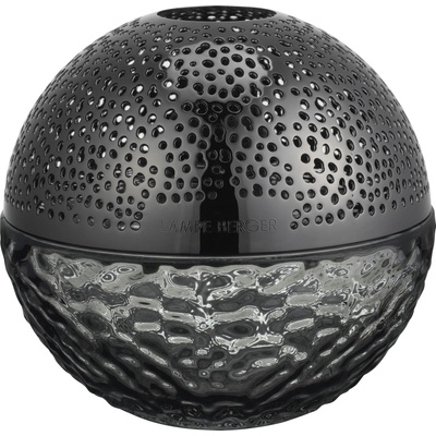 Maison Berger Paris Каталитична лампа Gravity черна (4836)