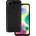 Xiaomi Carbon Shield TPU калъф за Xiaomi Redmi 10A - Черен KP25277