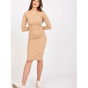 Ex Moda Дамска ежедневна рокля модел 164344 Ex Moda