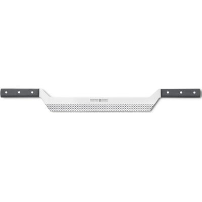 Wüsthof Nůž na sýr GOURMET 812 1039500432 32 cm