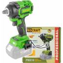 Procraft PWA18