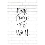 Pyramid posters Плакат Pink Floyd - PYRAMID POSTERS - PP34838