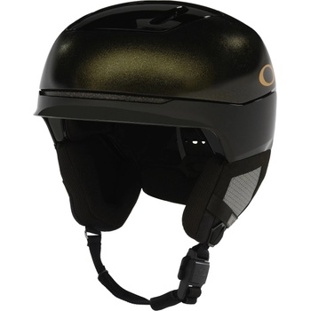 Oakley Ски каска Oakley Mod5 Ski helmet - Midas Fleck - размер S 51-55 cm (418-1064-1011)