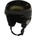 Oakley Ски каска Oakley Mod5 Ski helmet - Midas Fleck - размер S 51-55 cm (418-1064-1011)