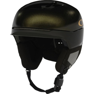 Oakley Ски каска Oakley Mod5 Ski helmet - Midas Fleck - размер S 51-55 cm (418-1064-1011)