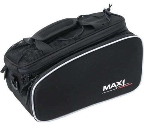 Max1 Rackbag XL