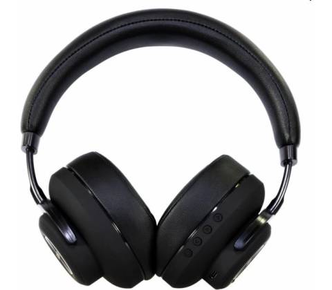 Evolveo SupremeSound 4ANC