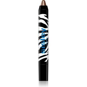 Sisley Phyto-Eye Twist дълготрайни сенки за очи в молив водоустойчиви цвят 01 Topaze 1.5 гр