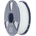 SUNLU PETG Ceramic - 1, 75 mm / 1000 g (6933582319984)