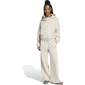 Adidas sportswear Спортен екип Energize