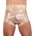 LateX Diaper Briefs 2950170 Transparent L