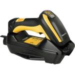Datalogic PowerScan PBT9501 PBT9501-HPRBK10EU