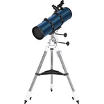 Levenhuk New Skyline PLUS 130/650 SQ2 (86211)