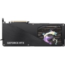 Image 1 of MSI GeForce RTX 5070 GAMING TRIO OC 12GB GDDR7 192bit (GeForce RTX 5070 12G GAMING TRIO OC)