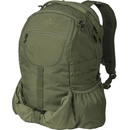 Helikon-Tex Backpack Olive Green 22 l